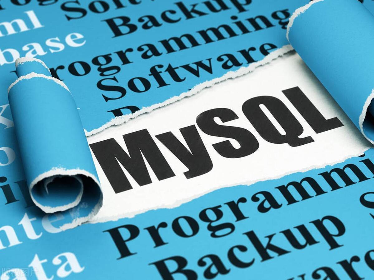 Mysql 5.7和Mysql 8到底有哪些差异？一文看懂_数据类型_02