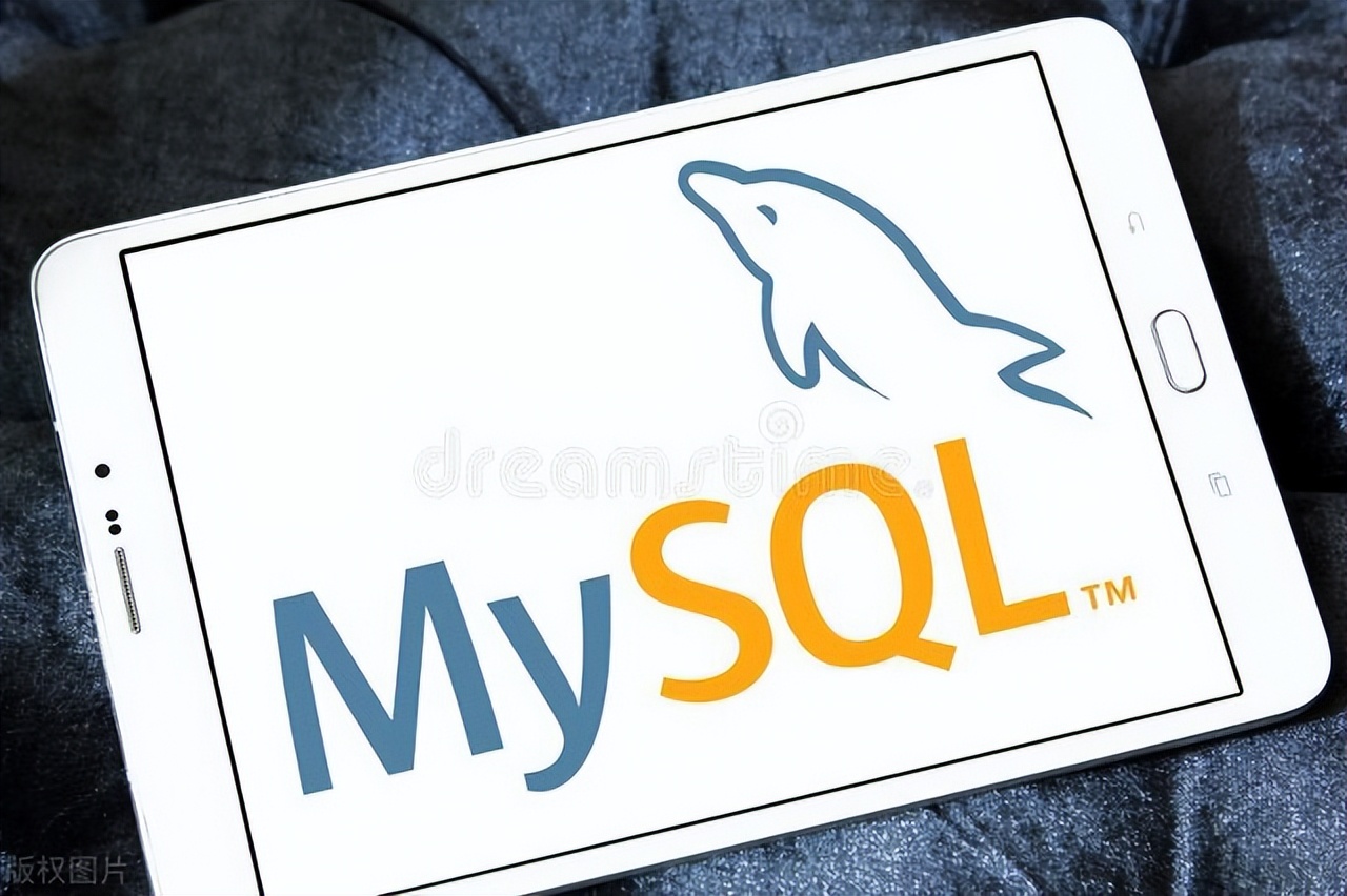 Mysql 5.7和Mysql 8到底有哪些差异？一文看懂_MySQL