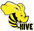 Hive_hive