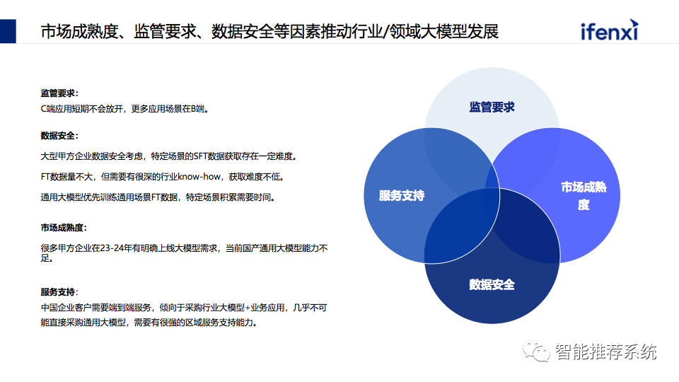 2023中国市场大模型落地进展与趋势洞察：企业落地大模型的路径、场景与案例.pdf（附下载链接）..._pdf_08