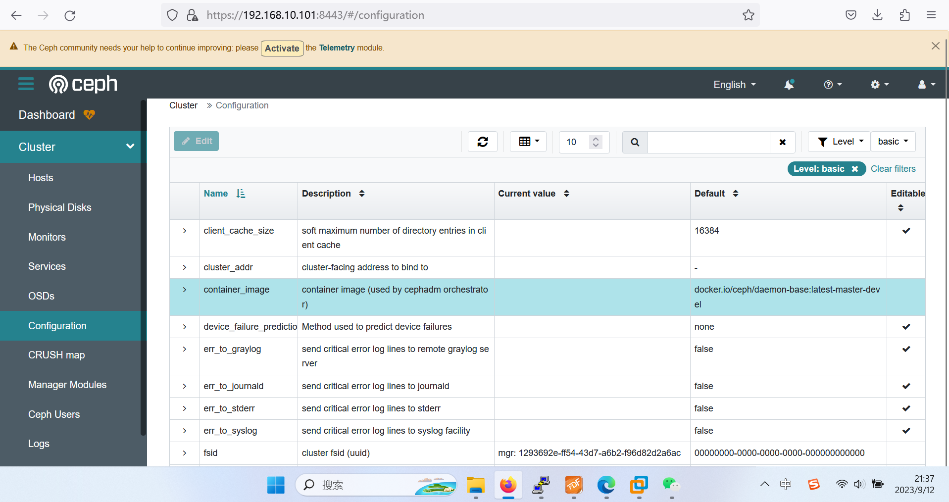 Ceph Enable Dashboard_Ceph_09