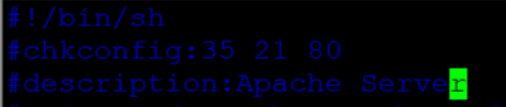 Apache应用配置_配置文件_07