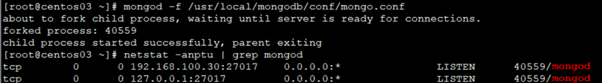 配置MongoDB主从复制分片群集_点修改_32
