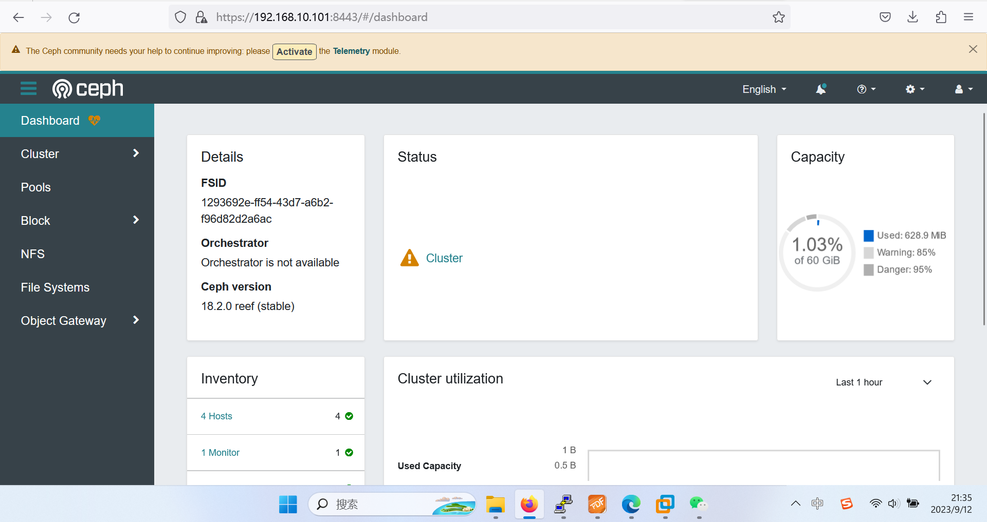 Ceph Enable Dashboard_Ceph_02