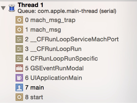 RunLoop 原理和核心机制_iOS_05