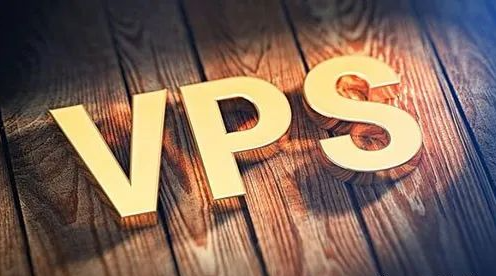 VPS和云服务器区别_服务器