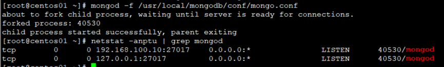 配置MongoDB主从复制分片群集_点修改_26