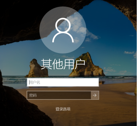 windowServer_系统分区_06