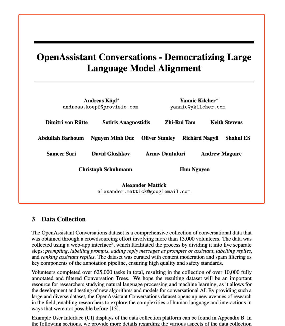 大语言模型评估全解：评估流程、评估方法及常见问题_LLMOps_06