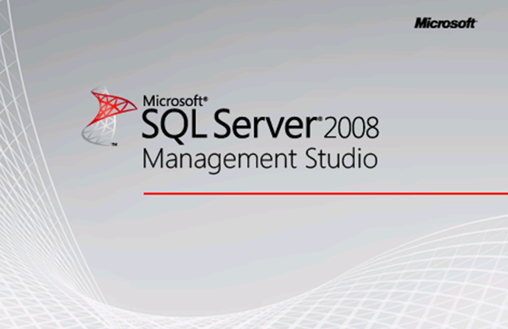 Microsoft SQL Server 主从复制配置手把手图解包会_服务器