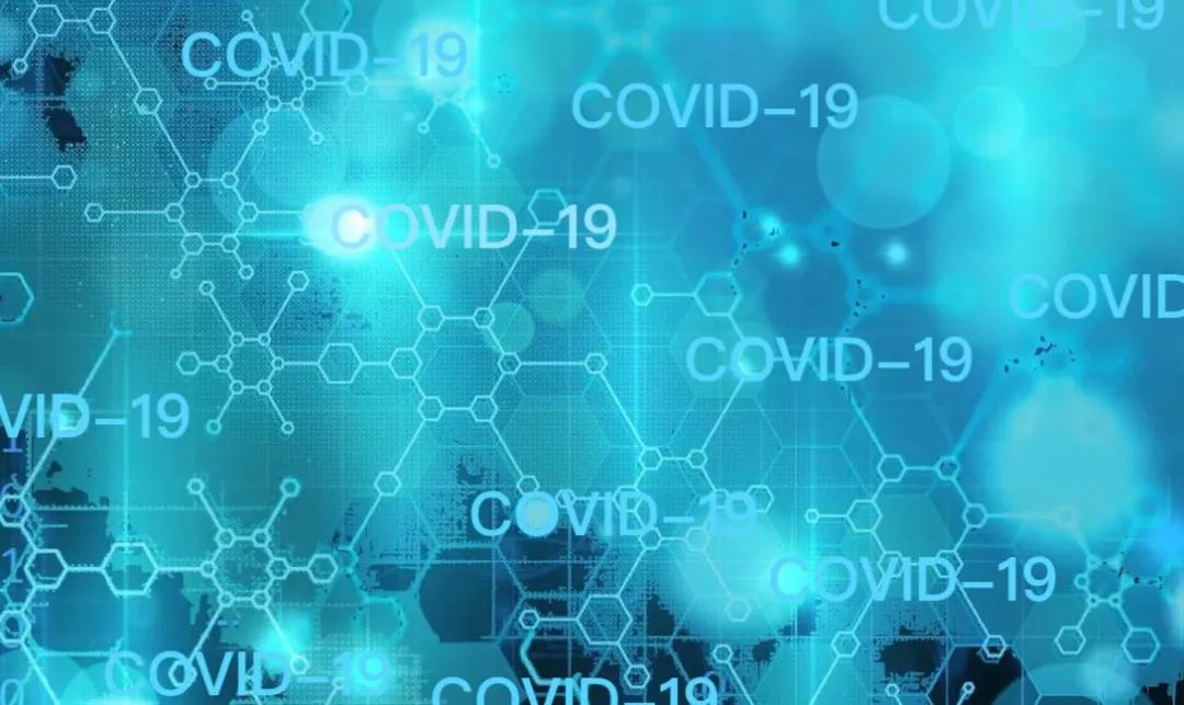 2020云盘点：COVID-19新冠状病毒疫情影响下，加速全球企业云化进程_云计算_02