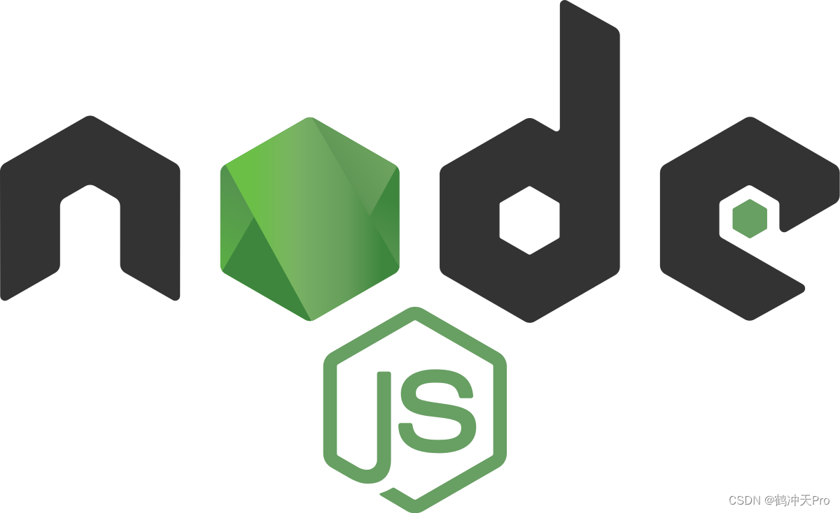 Node.js详解（一）：基础知识_javascript