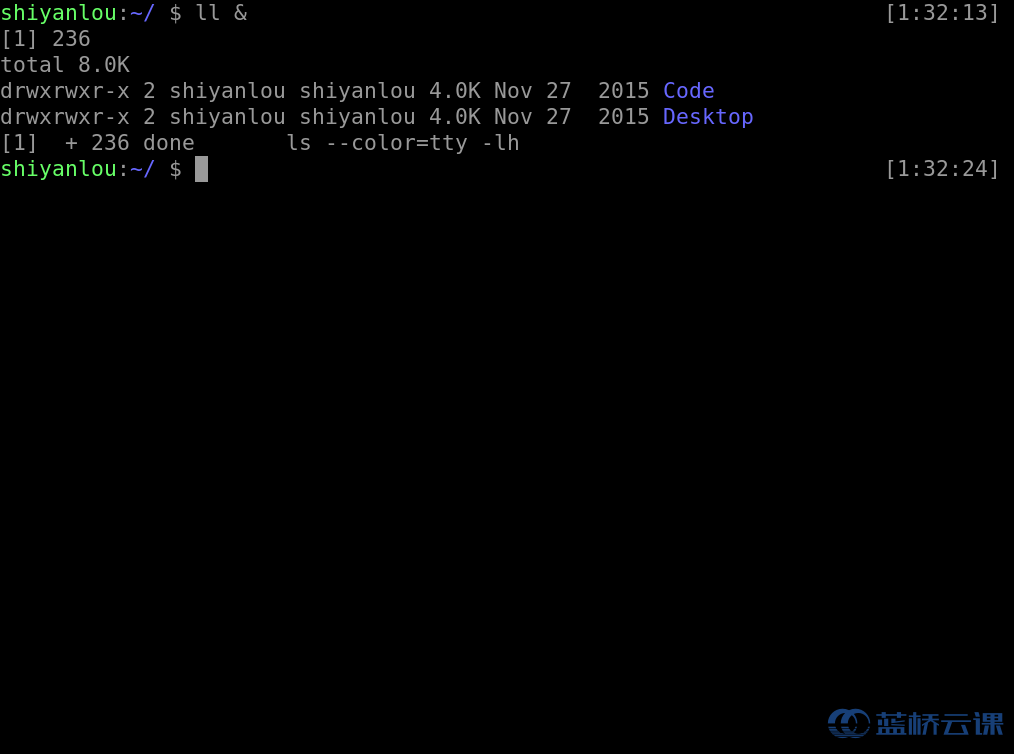 Linux基础教程_Linux命令_153