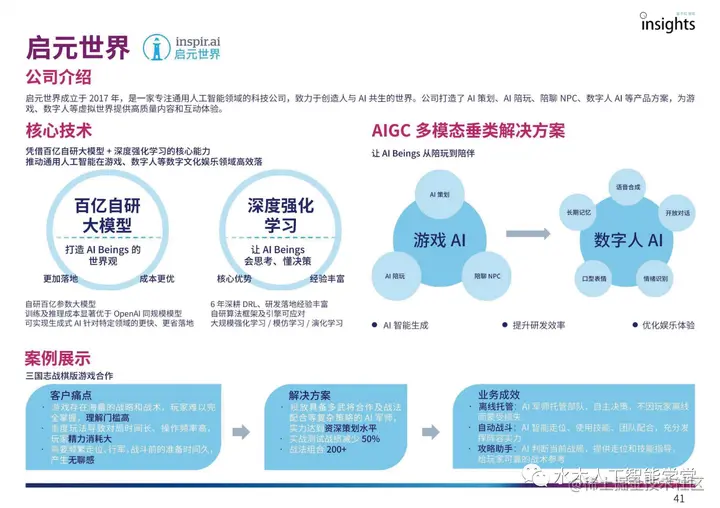 AIGC-产业代表案例_讯飞_06