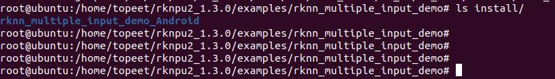 iTOP-RK3588开发板rknn_multiple_input_demo 体验_开发板_02