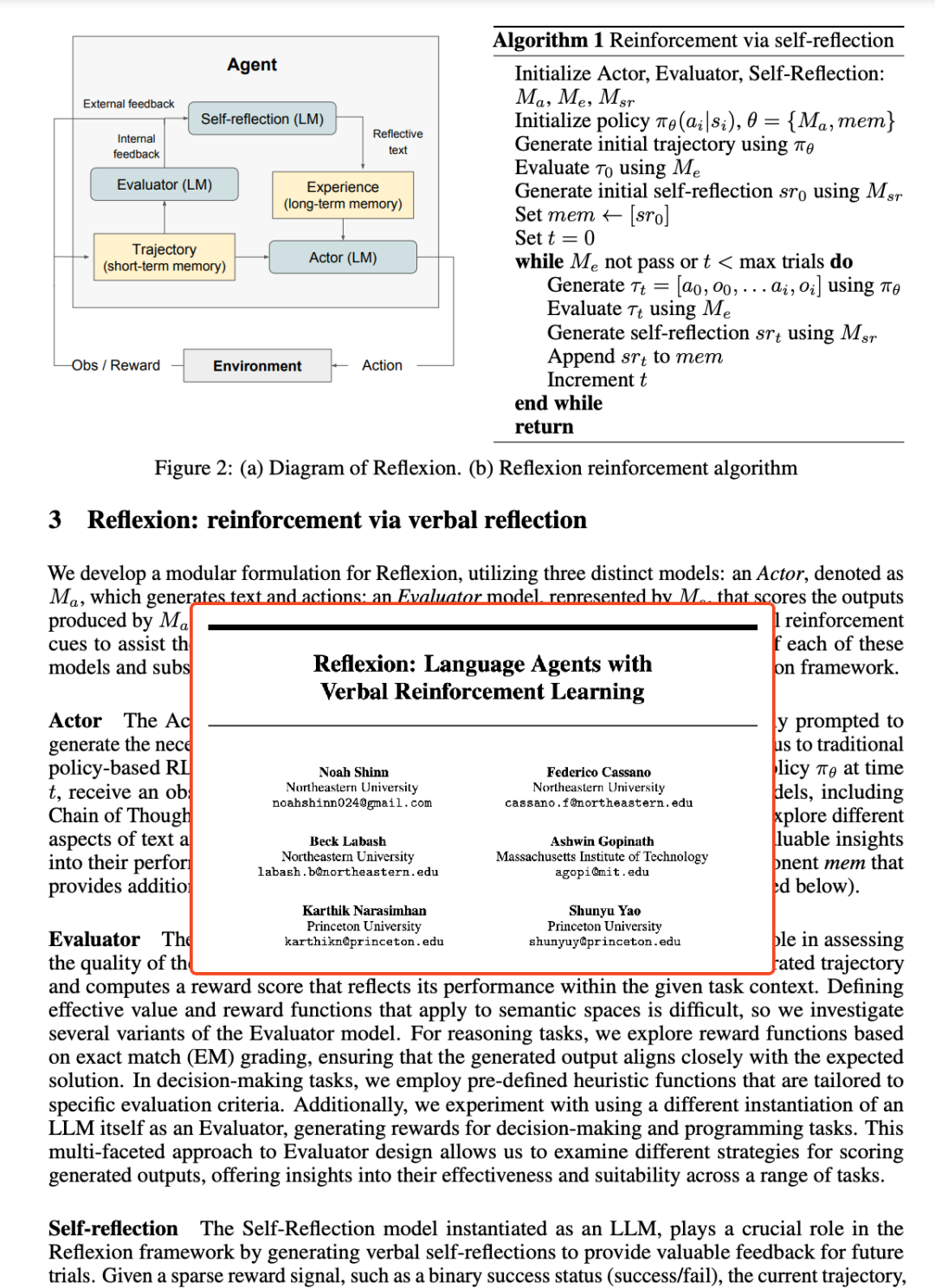 大语言模型评估全解：评估流程、评估方法及常见问题_LLMOps_07