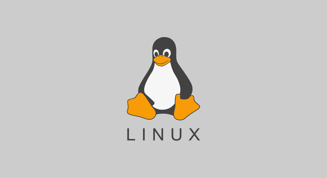 Linux系统使用cpulimit对CPU使用率进行限制_服务器