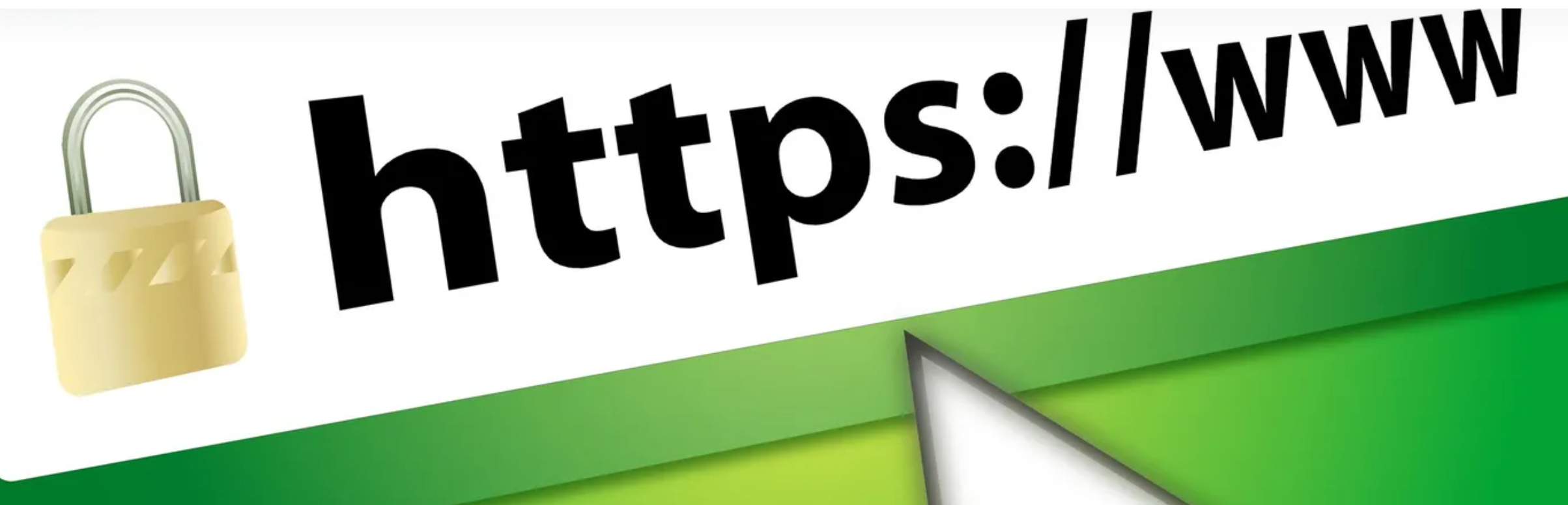 HTTPS证书介绍,制作HTTPS证书,证书通讯过程实现过程通信原理_https