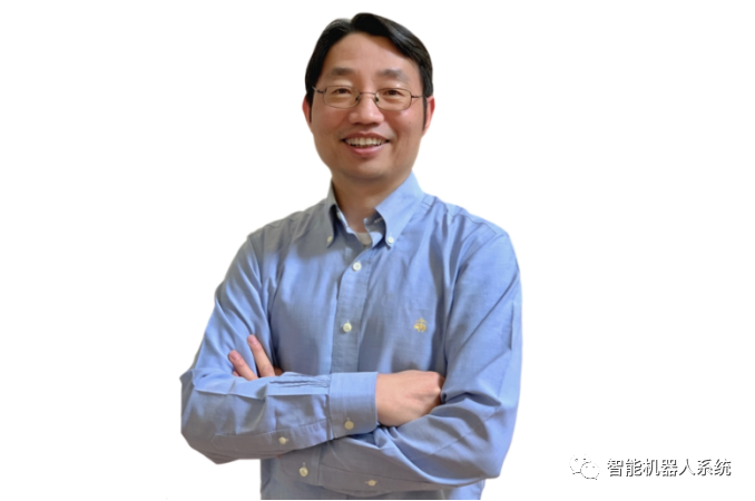 DeepHow首席执行官兼联合创始人郑三博士谈运用人工智能加速视频创作，实现视频界的“降本增效”_机器学习_02