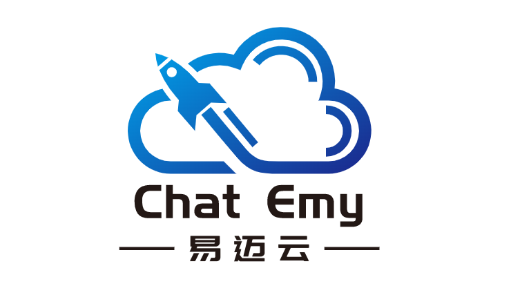 Chat AI 国内中文版本 Chat Emy_数据_02