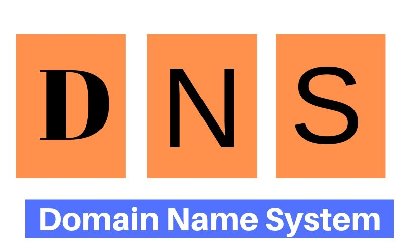 神秘的IP地址8.8.8.8地址到底是什么？为什么会被用作DNS服务器地址呢？_DNS