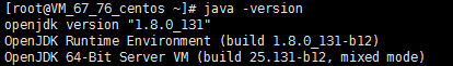Minecraft我的世界服务器搭建之Linux系统，我的世界服务器推荐_java_02