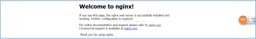 nginx有哪几种负载均衡_ci_05
