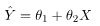 线性回归基本原理和公式推导_代价函数_02