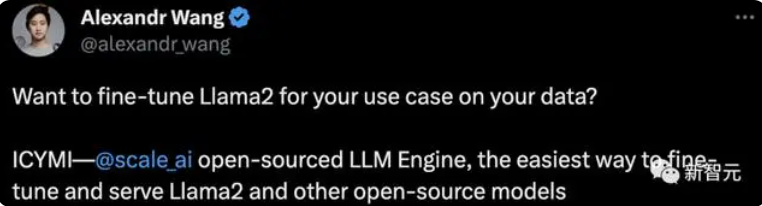 如何用华为云ModelArts平台玩转Llama2_数据集_02