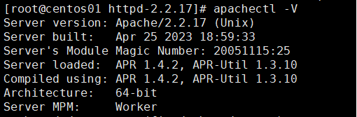 Apache深入优化_工作模式_22