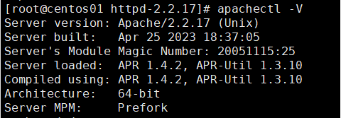 Apache深入优化_配置文件_14