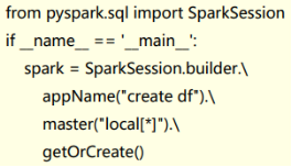 Spark的概念和搭建（含代码使用）_python_51