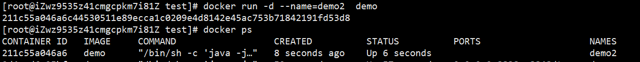curl: (56) Recv failure: Connection reset by peer_端口号_03