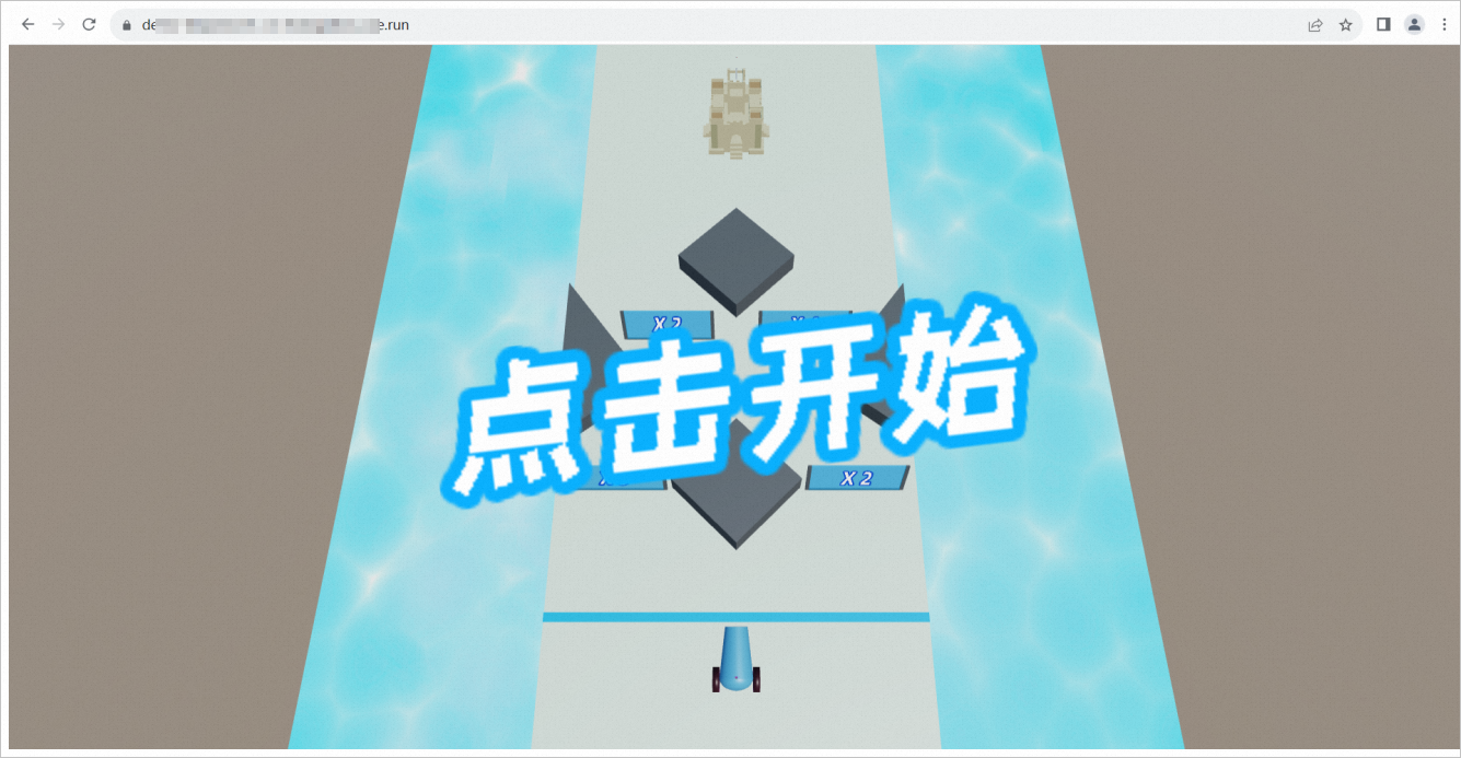 我们把“高血压”小游戏真正做到了不用下载，点击即玩！！！_Server_10