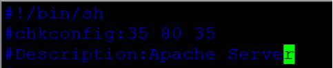  配置Apache虚拟主机_虚拟主机_12
