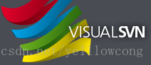 SVN之VisualSVN-Server简单使用-yellowcong_svn
