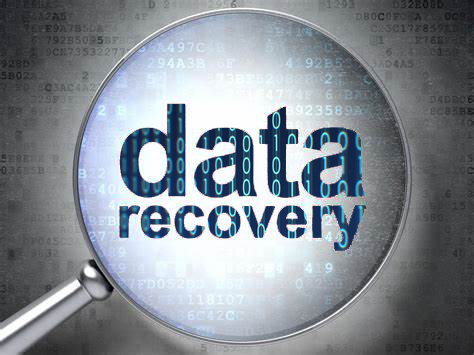 【存储数据恢复】NetApp存储误删除的数据恢复案例_netapp数据恢复_03