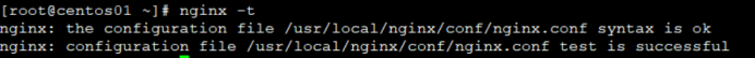 Nginx 和 tomcat 实现负载均衡_nginx_38