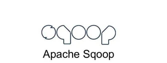 Sqoop: Hadoop数据传输的利器【Sqoop实战】【上进小菜猪大数据系列】_关系型数据库