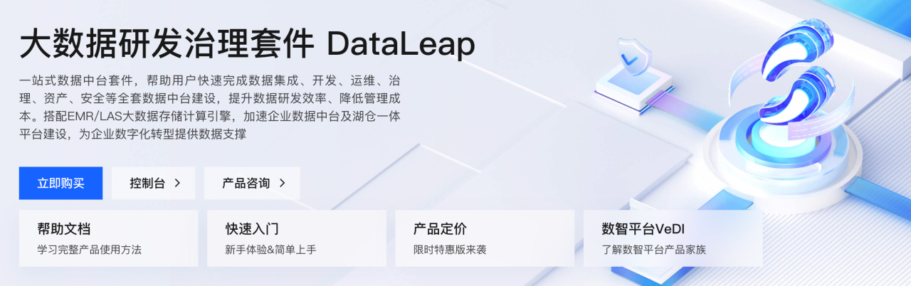 从“概念”到“应用”，字节跳动基于 DataLeap 的 DataOps 实践_数据集成_04