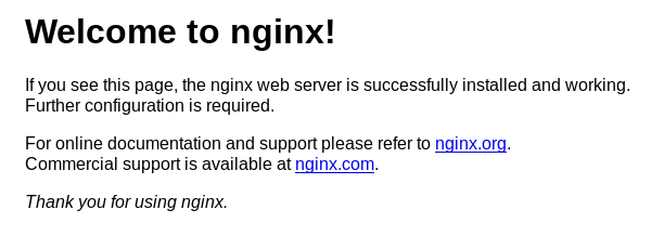 Nginx基础篇（3）官网安装nginx_nginx_05