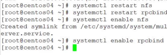 LVS负载均衡NAT模式（一）_服务器_19