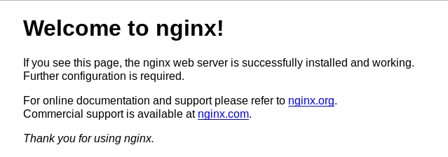 Nginx基础篇（15）替换模块_nginx_02