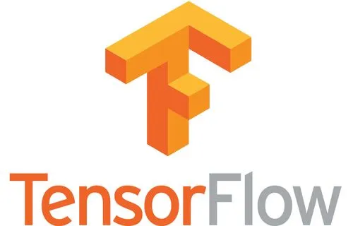TensorFlow巨浪中的巨人：大数据领域的引领者 TensorFlow实战【上进小菜猪大数据系列】_大数据