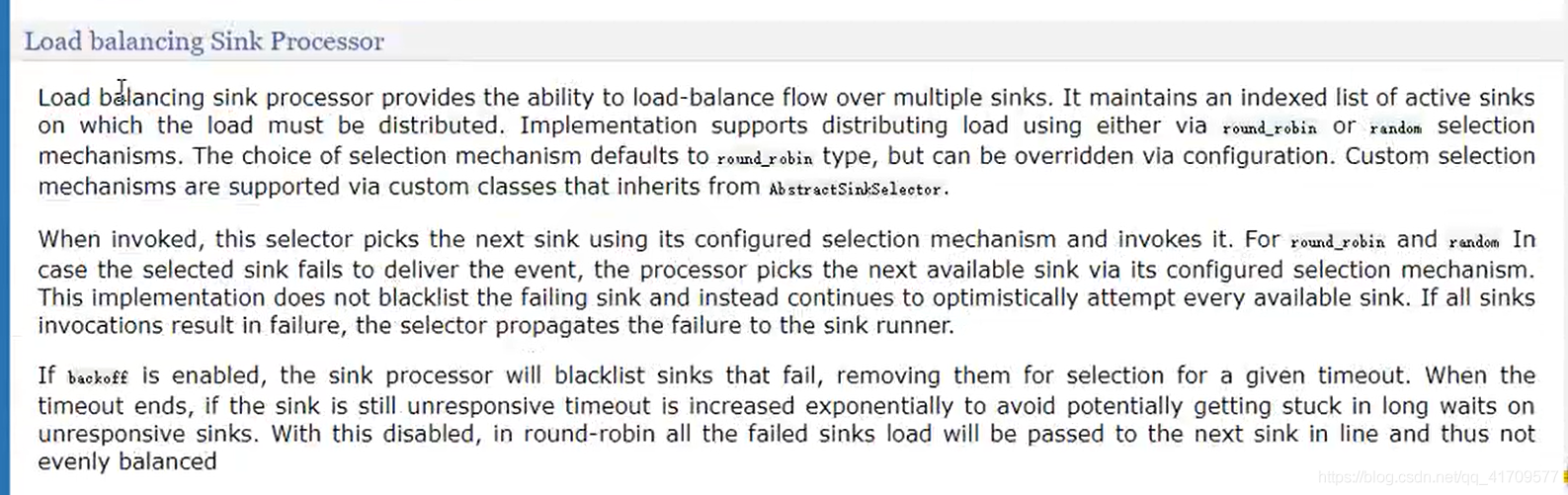 任务26：26_Flume高级_Sink组负载均衡（配置&测试）_负载均衡_02