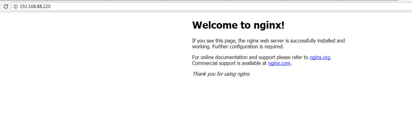 源码方式安装nginx及其依赖并设置服务开机启动_nginx_06