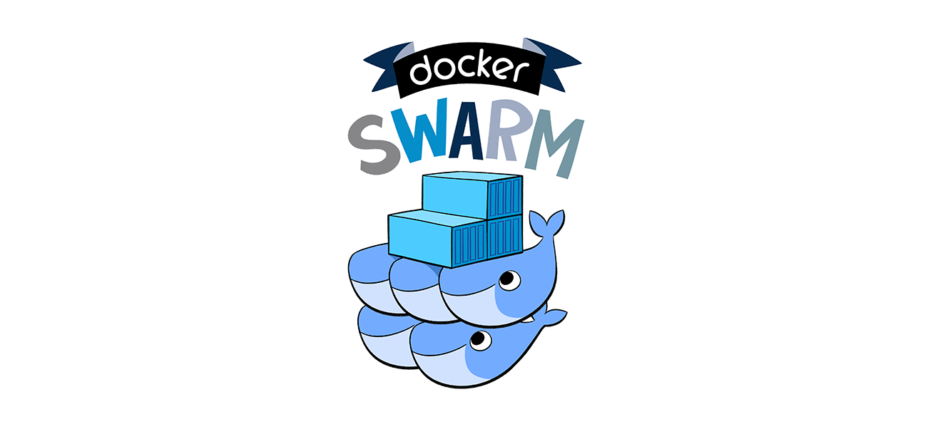  如何在Debian 11上安装Docker Swarm集群_docker