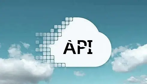 为什么我们需要API接口？API接口的核心又是什么？_可扩展性