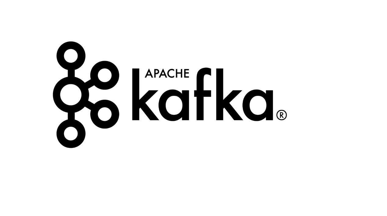 Apache Kafka实战：超越数据边界-Apache Kafka在大数据领域的崭新征程【上进小菜猪大数据】_Apache