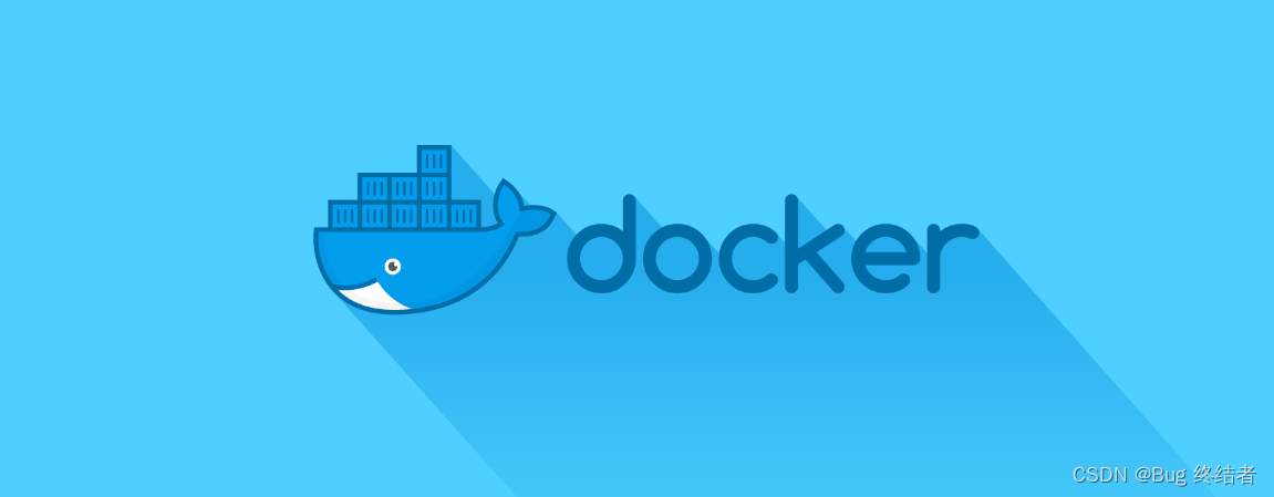 【云原生】Docker 进阶 -- 构建自定义镜像实战_容器